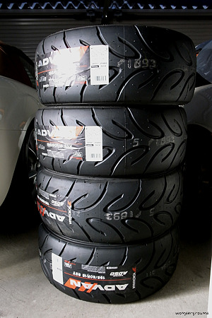 R0014909tj
