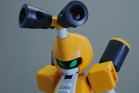 20110911_メタビー_008