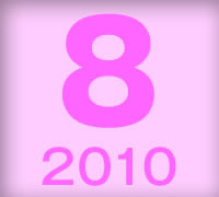 2010_08