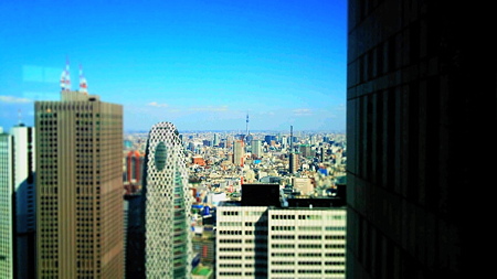 2011927232426