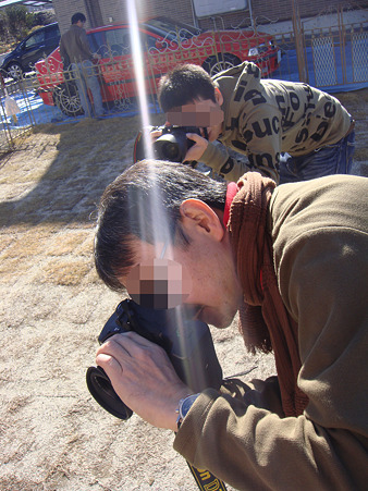 2011/12 NGN BBQ-4