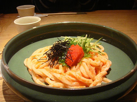 2012/1 つるとんたん-6