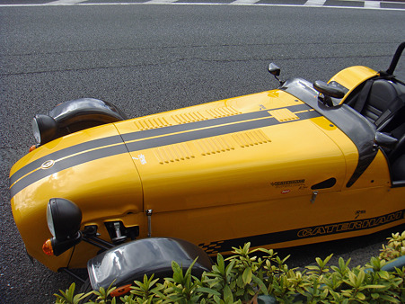 Caterham superseven-6