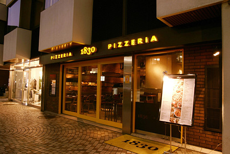 ひでやさん、みずぴーさん、監督、のんとDinner♪-1