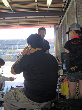 2011 idlers12耐-17