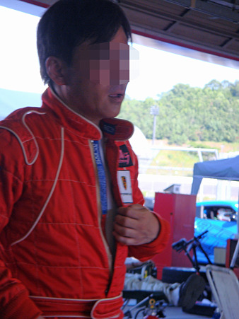 2011 idlers12耐-27