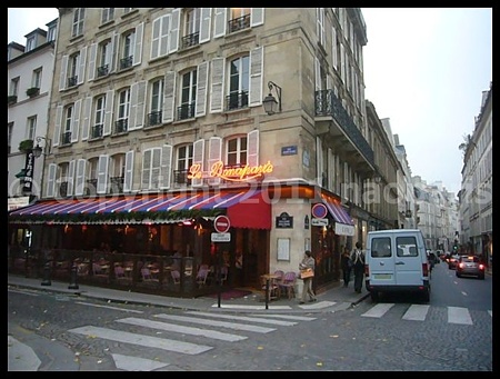 P2930822