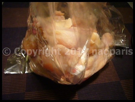 P2950081