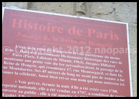 P3000862bis
