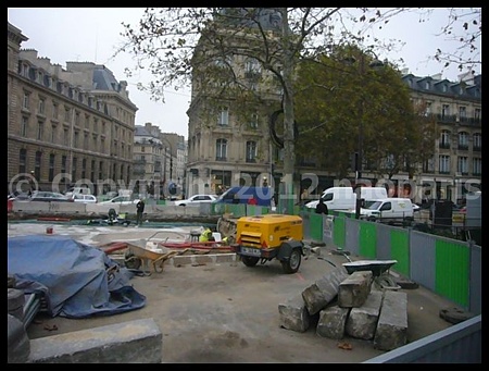 P2930878