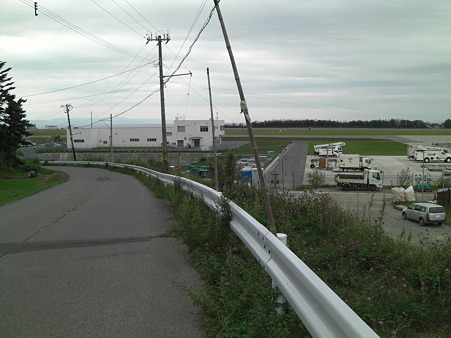 CIMG4662
