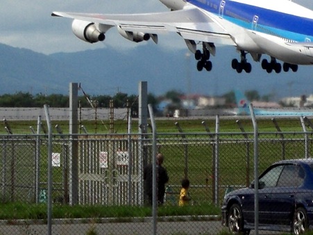 CIMG4517s