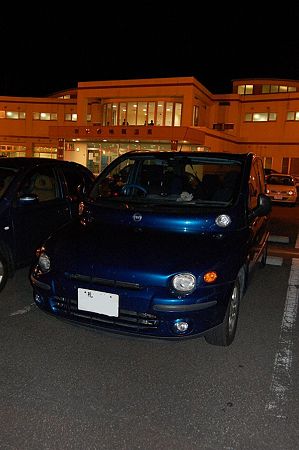 201109函館14