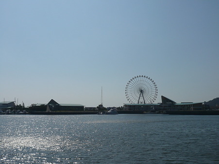 050