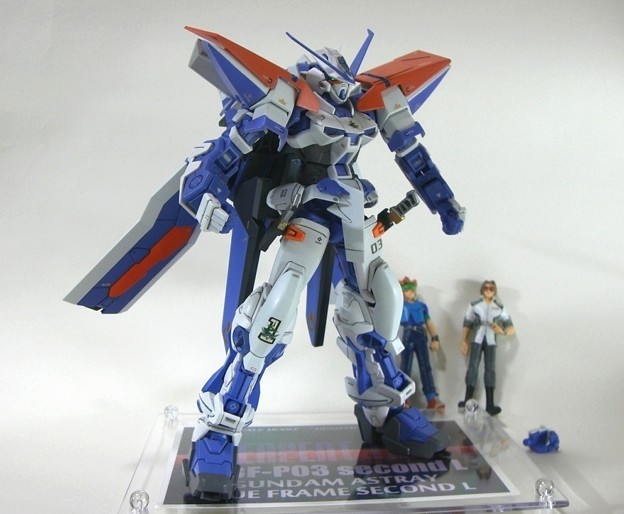 13 Astray BF2ndL 1;100  nb4 &#039;0908