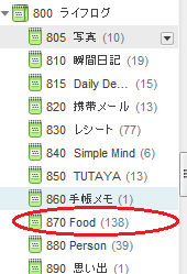 20120430EVERNOTEノートブック