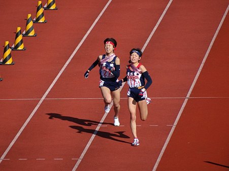 DSC03296_R