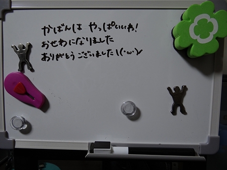 DSC03852_R