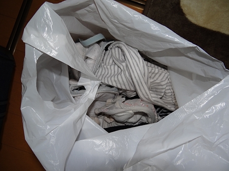 DSC03855_R