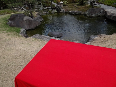 DSC04345_R