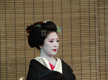 DSC04363_R