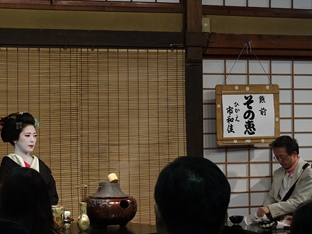 DSC04368_R