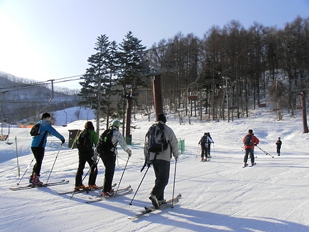 SANY0217