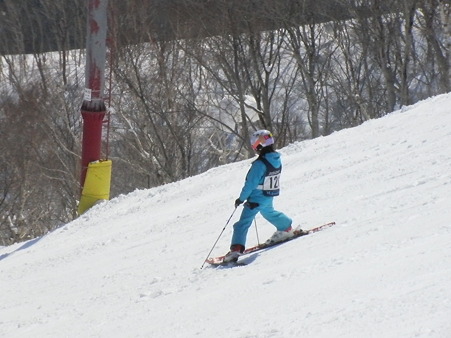 SANY0087