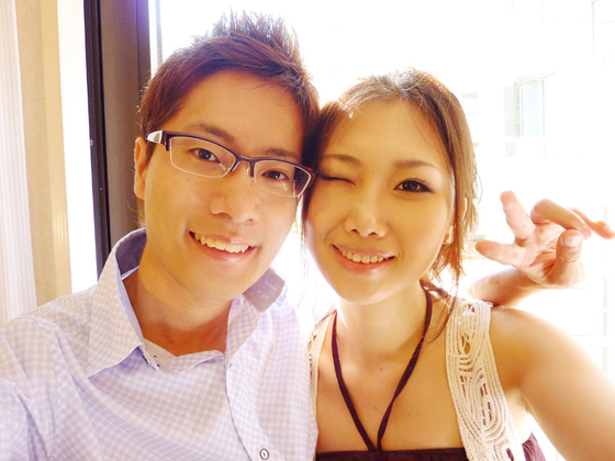 20110927021
