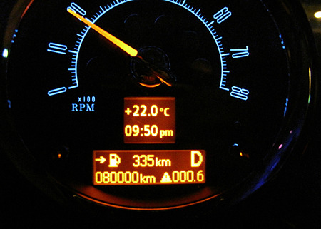 20110606-80000km