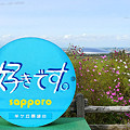 好きです♪