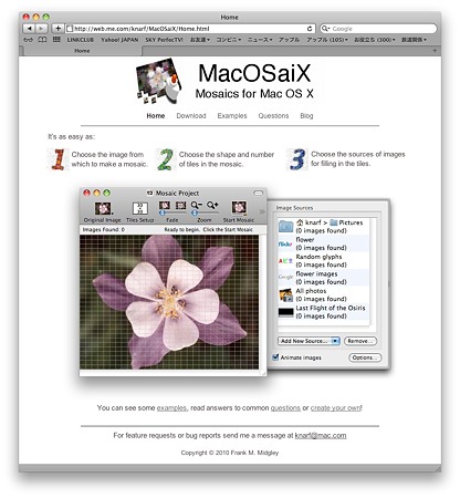 09-120109_screen01