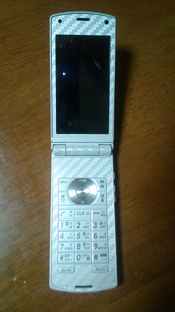 F1000003