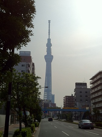 20110822_131853_773