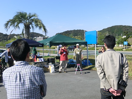 CIMG0805