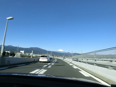 CIMG0986