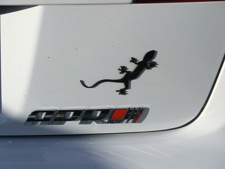 YUU’ｓ detail