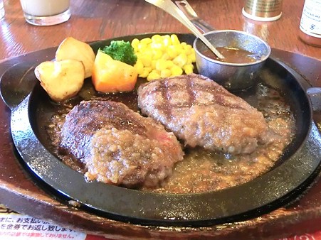 爆弾ハンバーグ_1