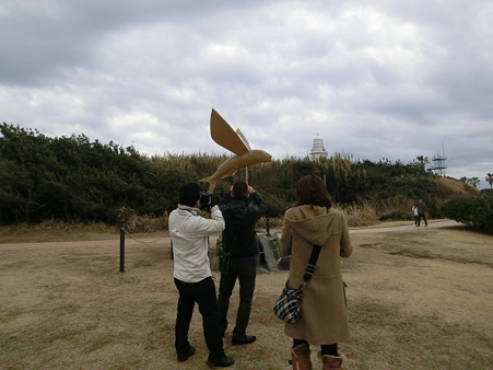 CIMG1622