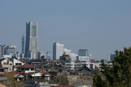 DSC05053