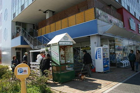 DSC05127
