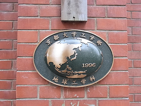 RIMG3689