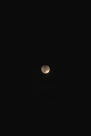 Full-moon11102011sd15