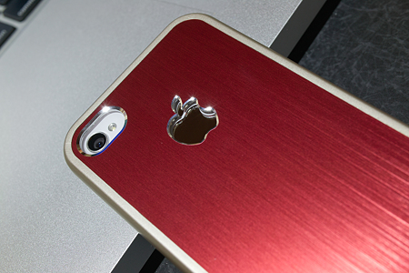 iPhone4S_Case12162011dp2-05