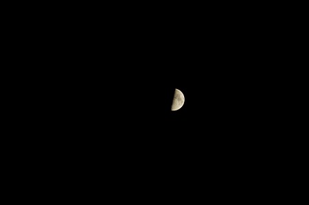 Half-moon03012012nex5