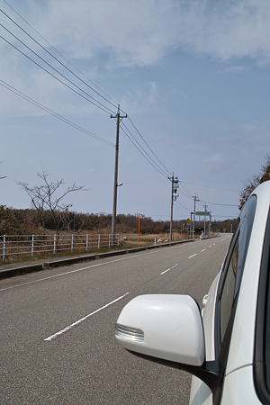 Electric_pole03112012dp2-02