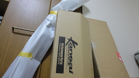 DSC01071