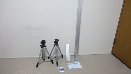 DSC01185