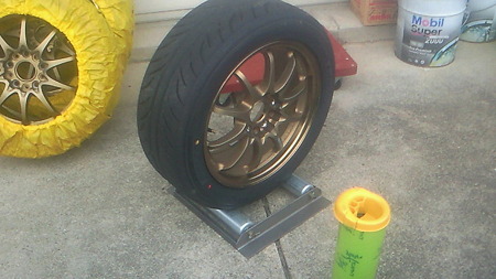 201204291651000