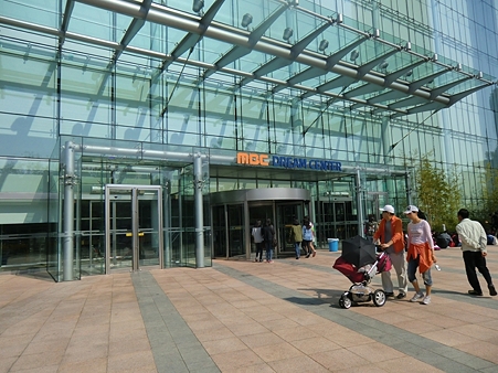 CIMG3094_R CIMG3094_R